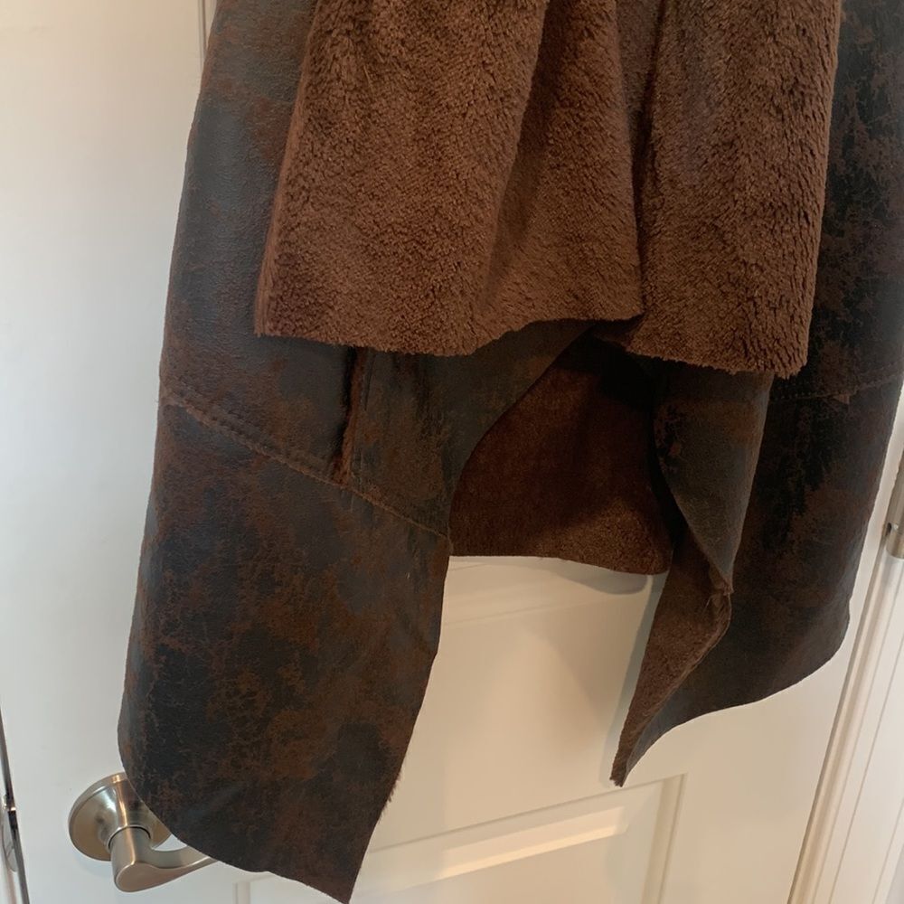 Karen Kane jacket - Picture 3 of 7